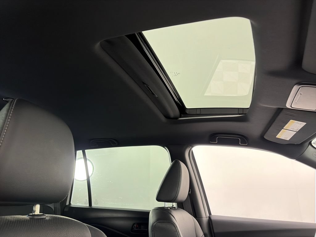 Used 2022 Honda Passport EX-L image 30
