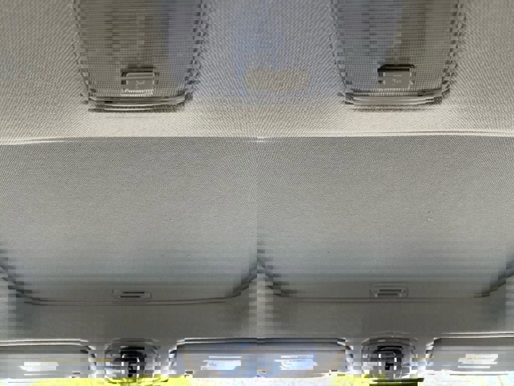 Used 2022 Hyundai Elantra SEL w/ Convenience + Premium Package image 27