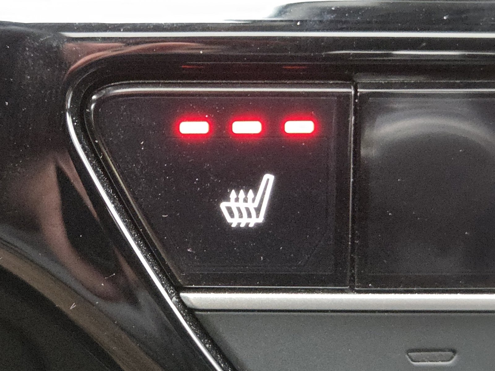 Certified 2024 Honda CR-V EX-L image 6