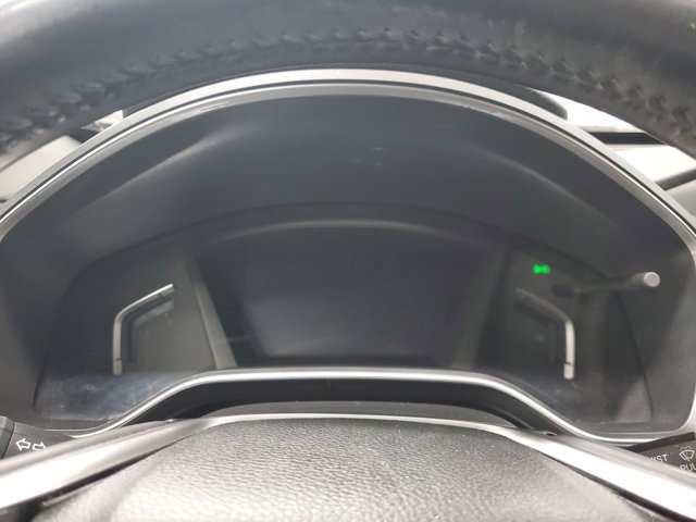 Used 2017 Honda CR-V EX-L image 19