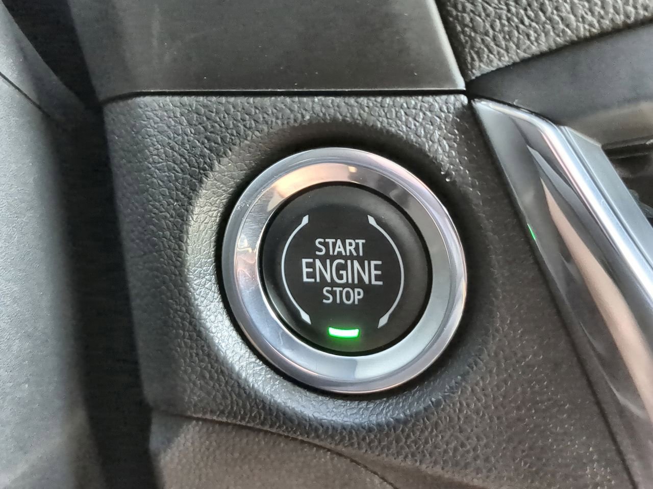 New 2026 Buick Encore GX Preferred w/ Comfort Package image 16