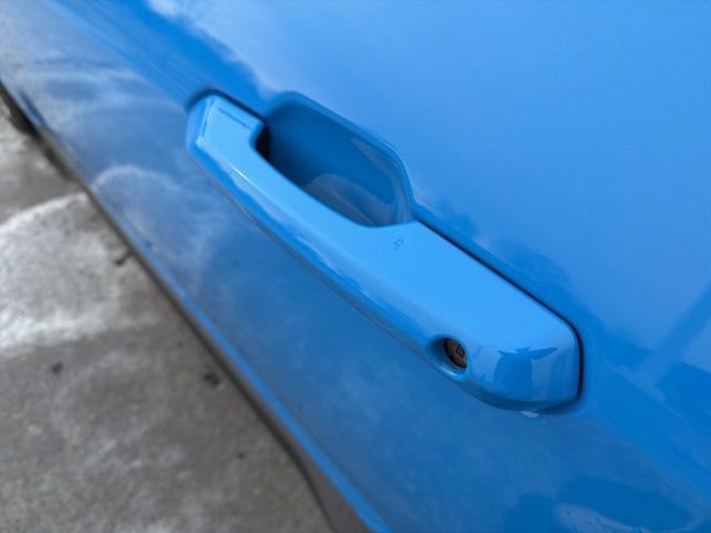 Used 2024 Ford Mustang GT Premium RWD image 13
