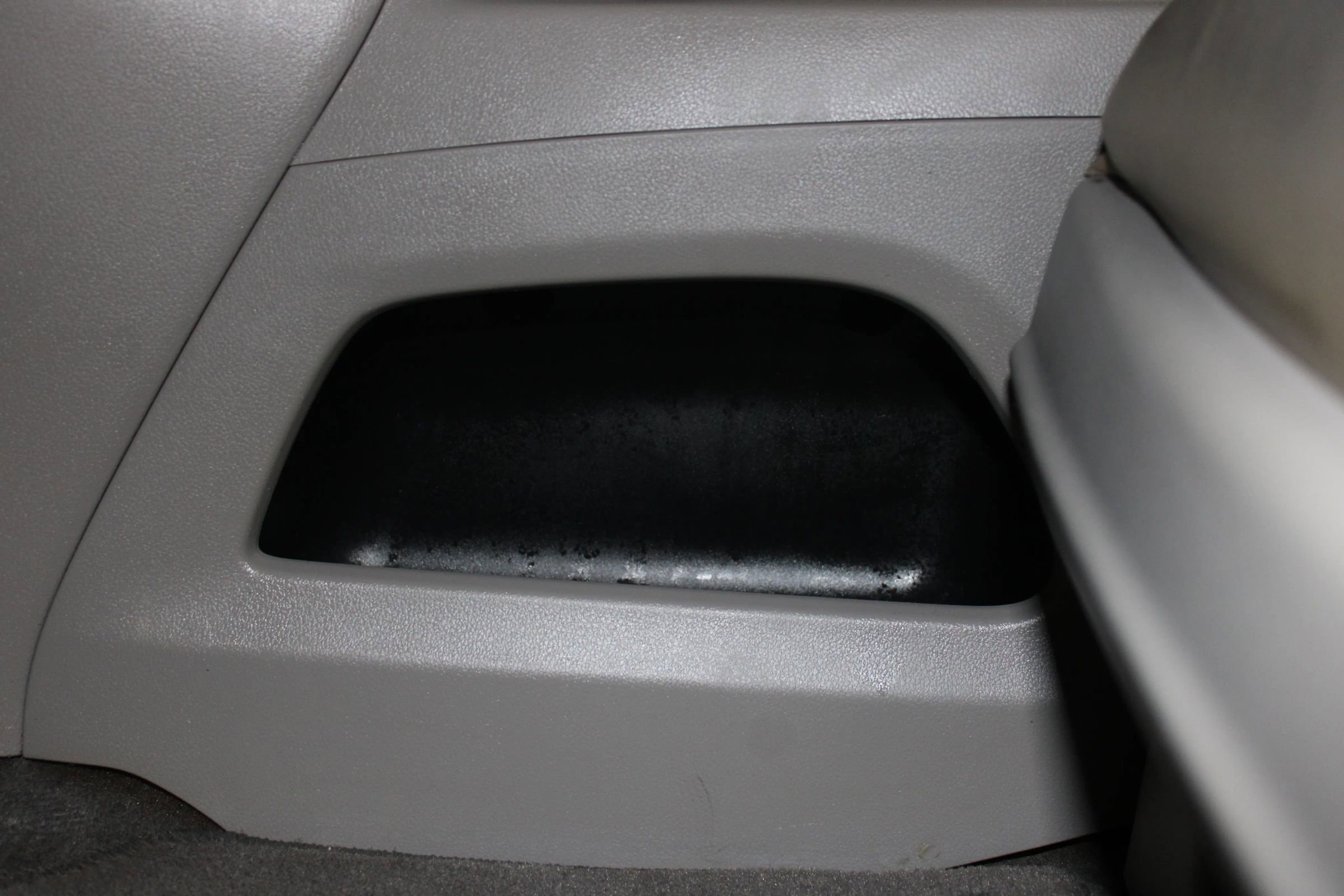 Used 2012 Honda CR-V EX-L image 12