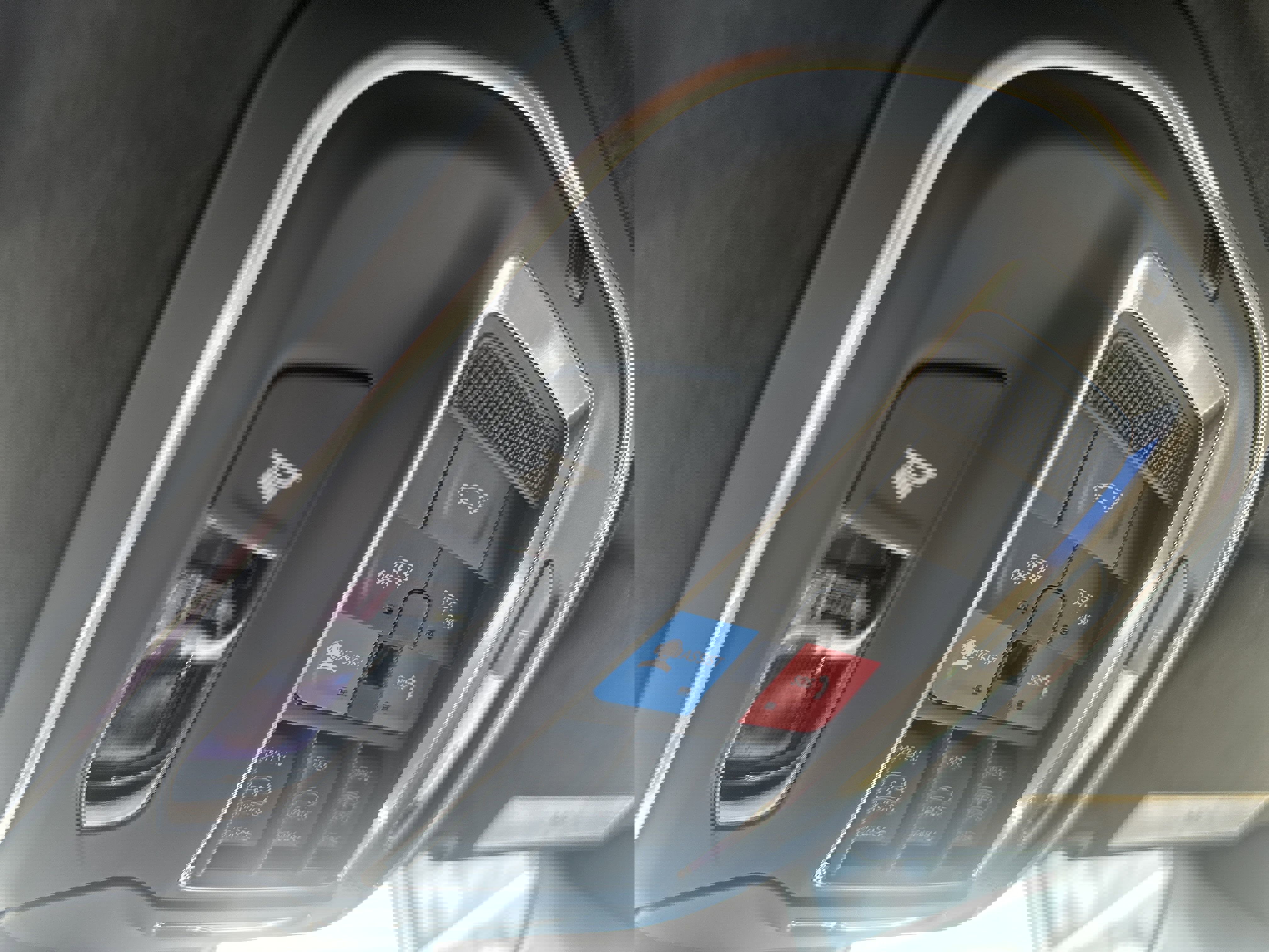 New 2025 Jeep Wagoneer S Launch Edition image 35