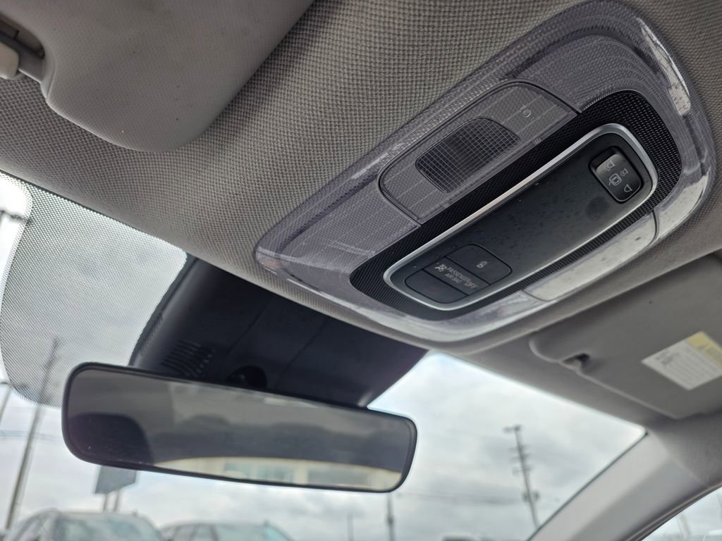 Used 2021 Hyundai Elantra SEL image 19