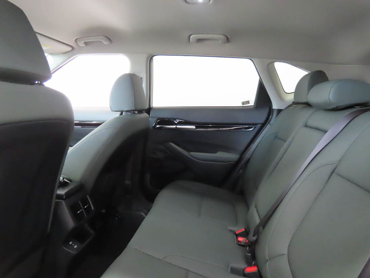Used 2024 Kia Seltos SX AWD/4WD image 15