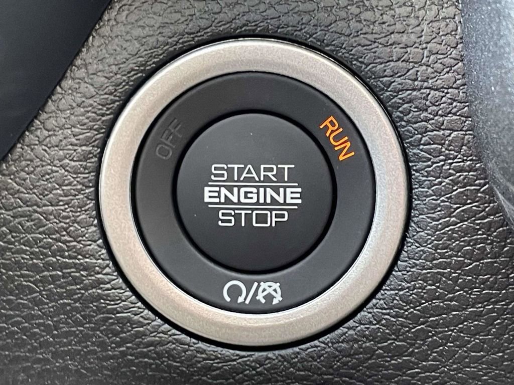 New 2026 RAM 2500 Warlock AWD/4WD image 33