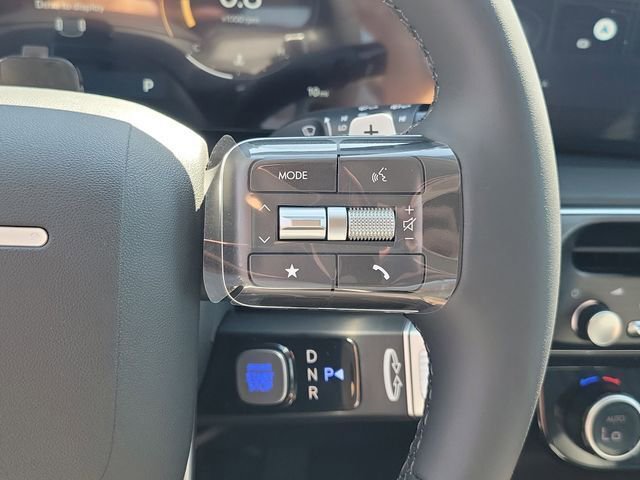 New 2026 Hyundai Palisade SEL image 6