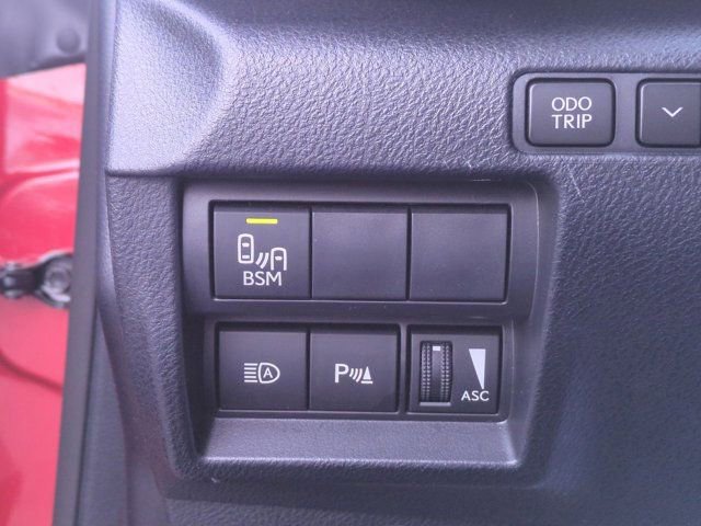 Used 2024 Lexus RC 350 F Sport image 25