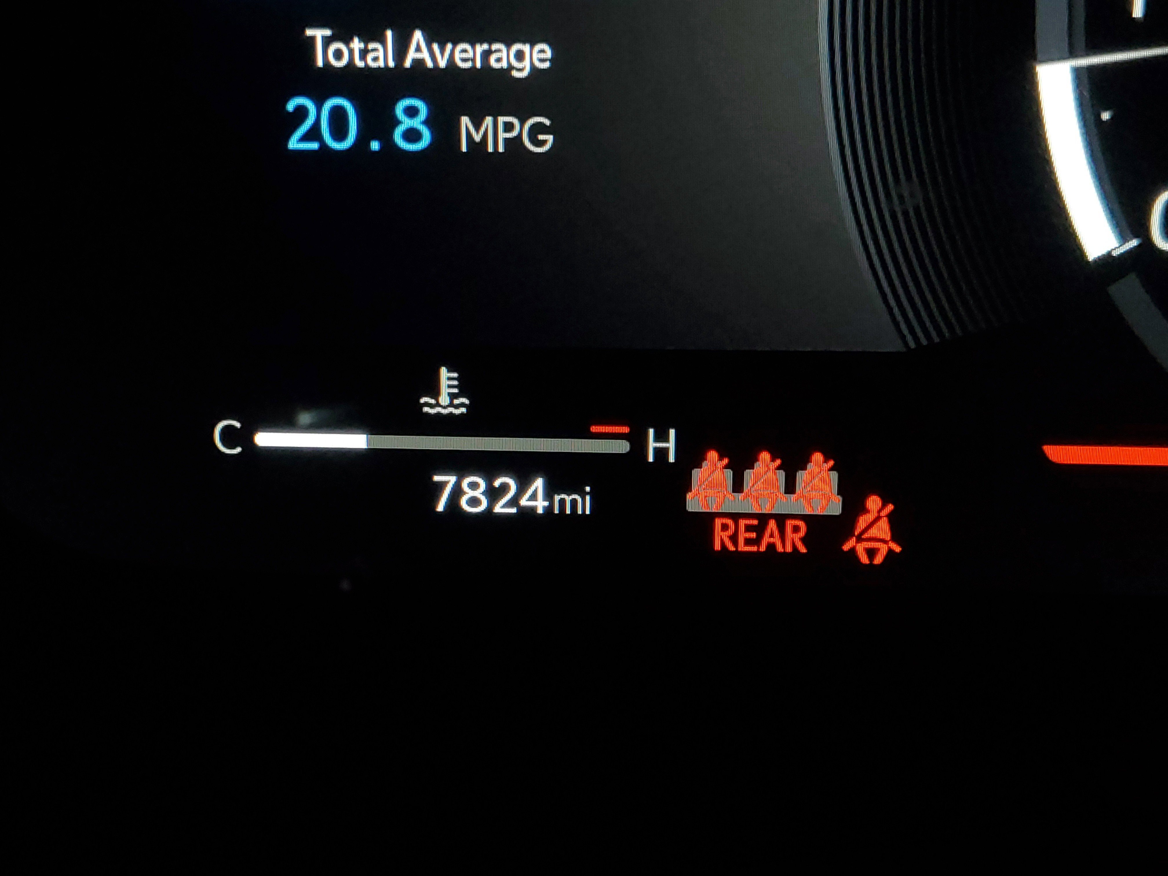 Used 2025 Lexus RX 350 Premium image 29