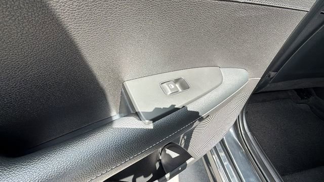 Used 2024 Kia Forte GT-Line w/ GT-Line Premium Package FWD image 15