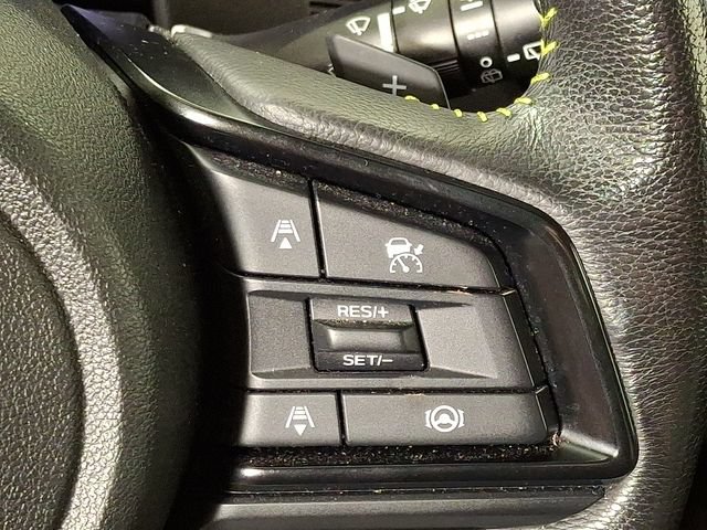Used 2023 Subaru Ascent Onyx Edition AWD/4WD image 22