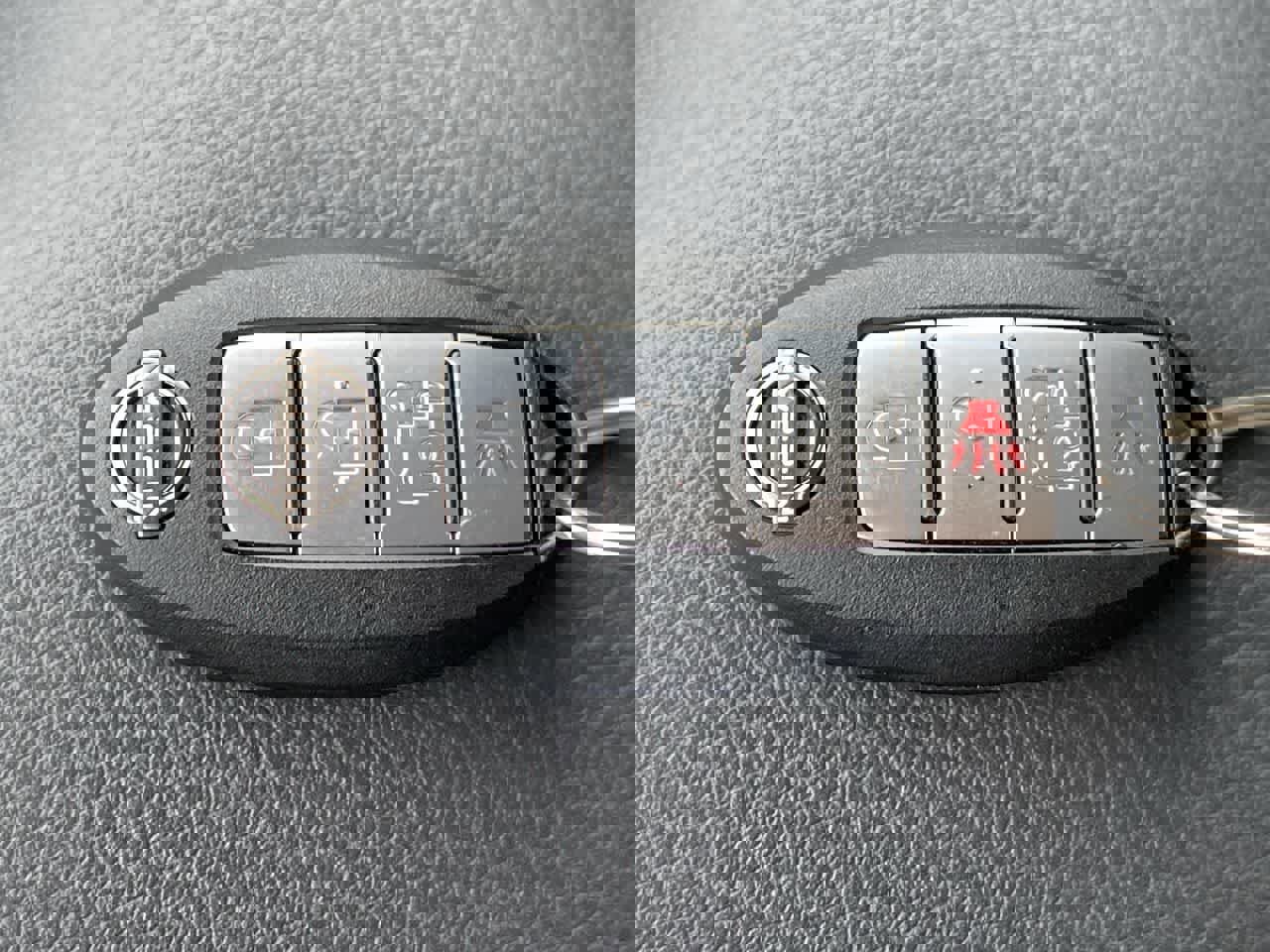 Used 2024 Nissan Leaf SV Plus image 33