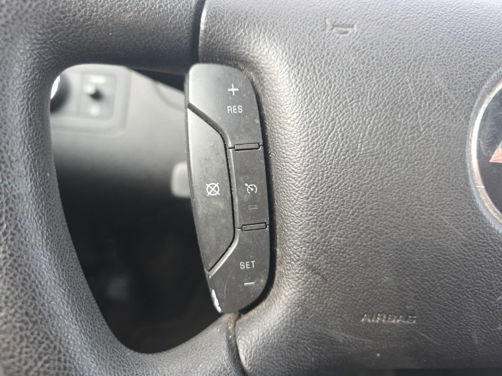 Used 2009 Chevrolet Impala LT image 19