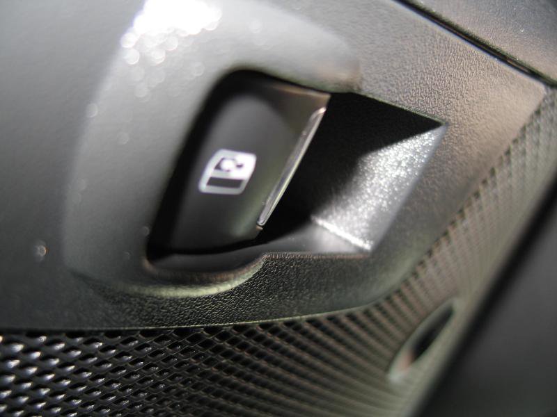 Used 2016 Ford F150 Platinum w/ Equipment Group 701A Luxury image 59