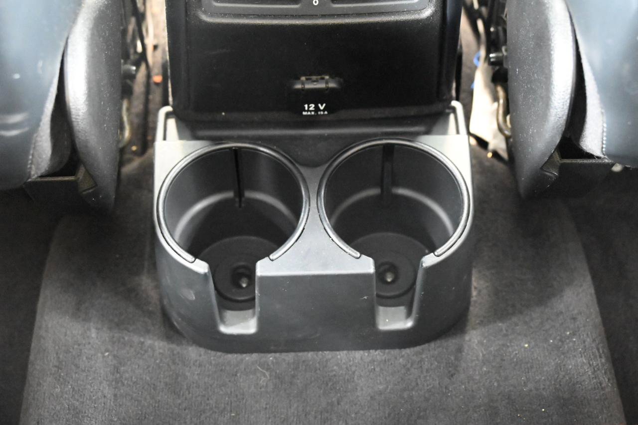 Used 2017 Mercedes-Benz G 550 w/ Night Package image 44