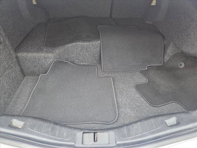 Used 2018 Ford Fusion Titanium image 6