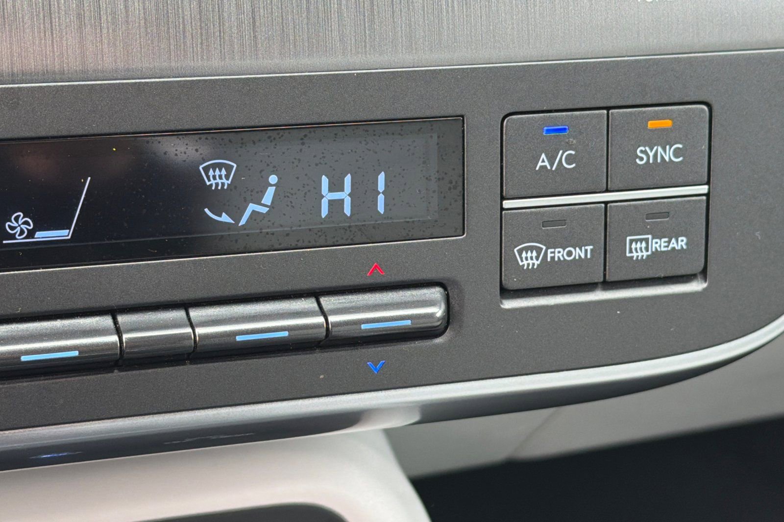 Used 2024 Hyundai Kona SEL image 29