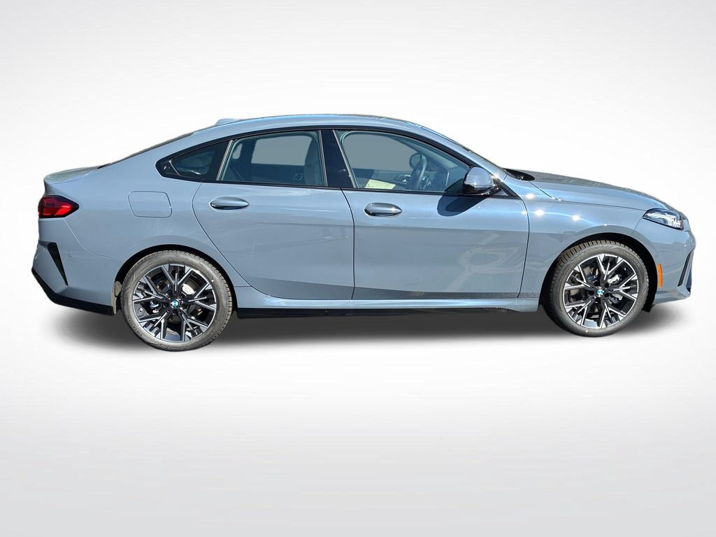 New 2026 BMW 228i xDrive AWD/4WD video 2