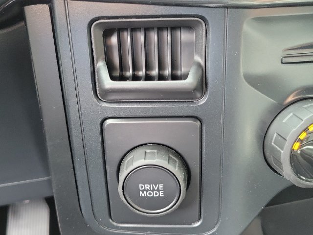 New 2026 Ford F150 STX w/ Equipment Group 200A RWD image 26