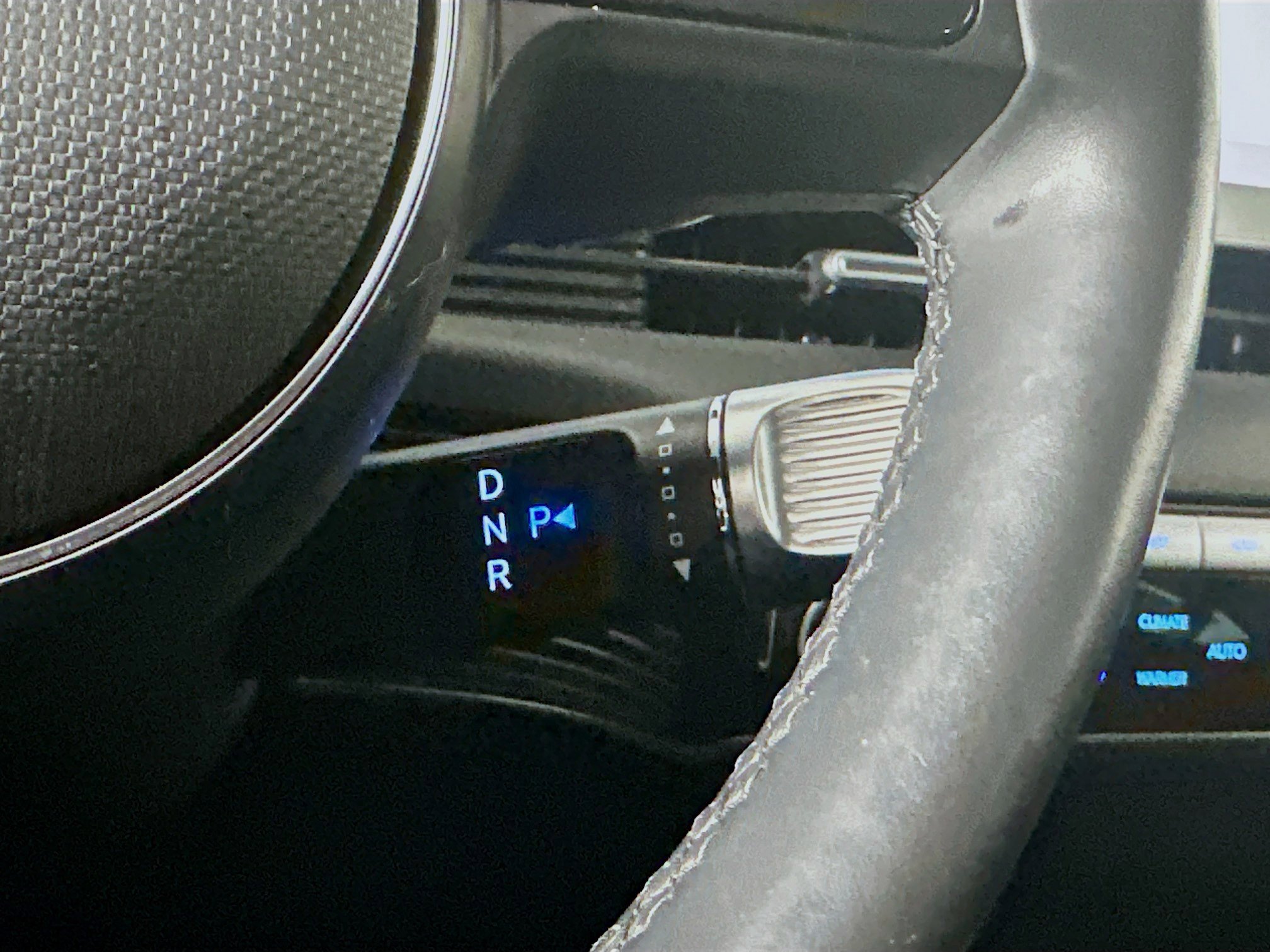 Used 2024 Hyundai Ioniq 5 SEL image 24