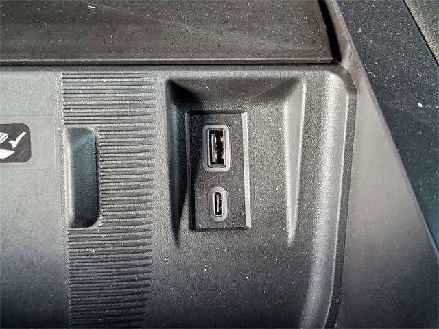 Used 2024 GMC Hummer EV 2X image 14