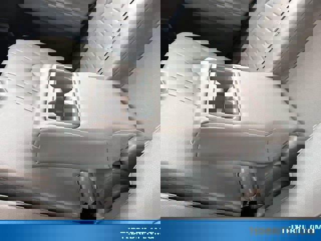 Used 2022 Toyota Highlander XLE image 14