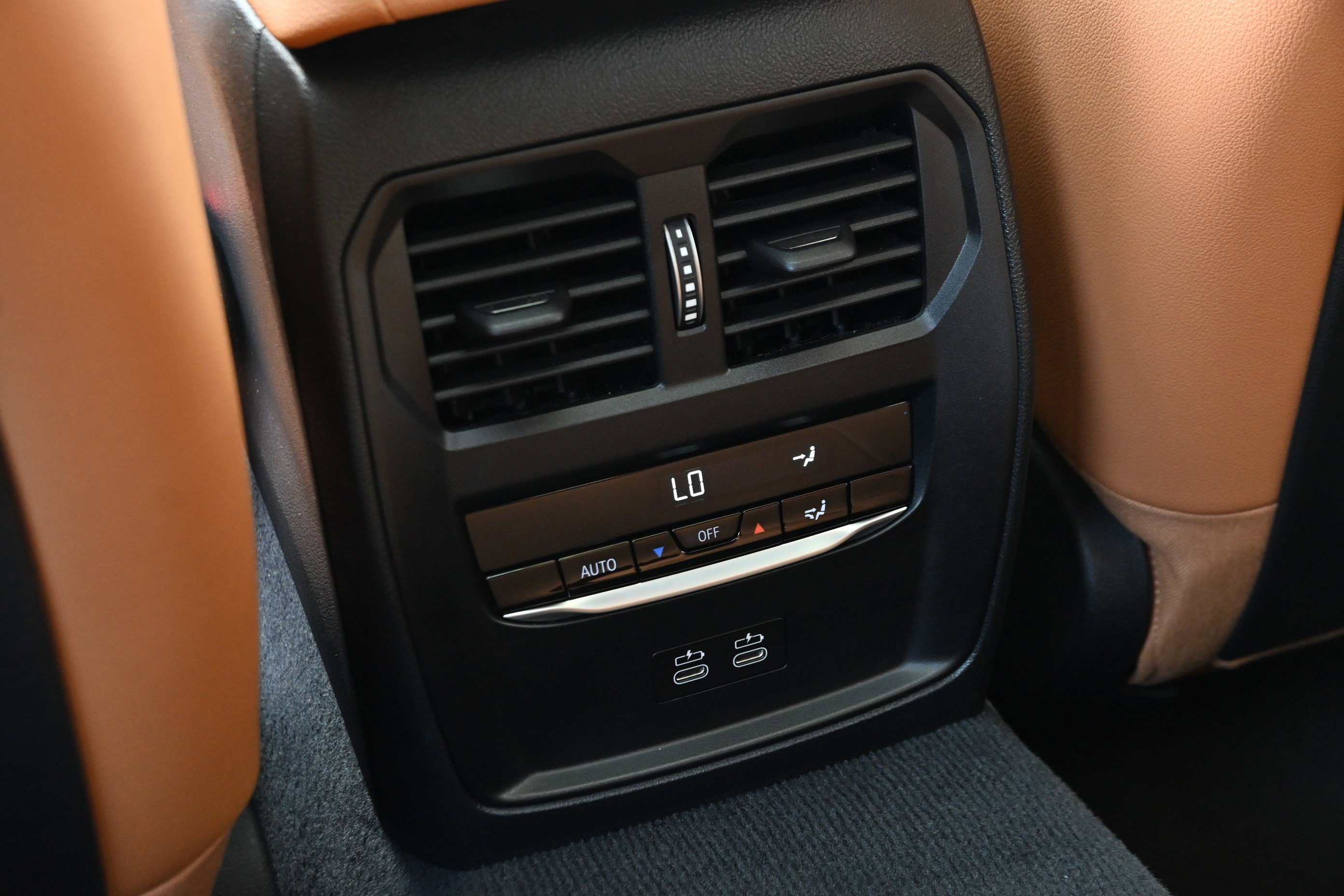 Certified 2025 BMW 430i RWD image 34
