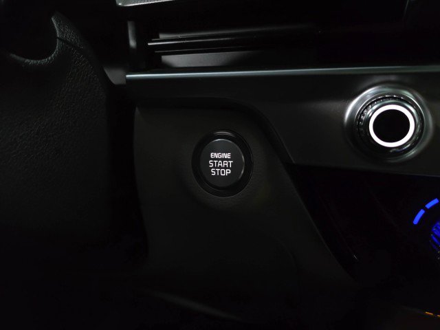 Used 2023 Kia Telluride S w/ S Sunroof Package image 24