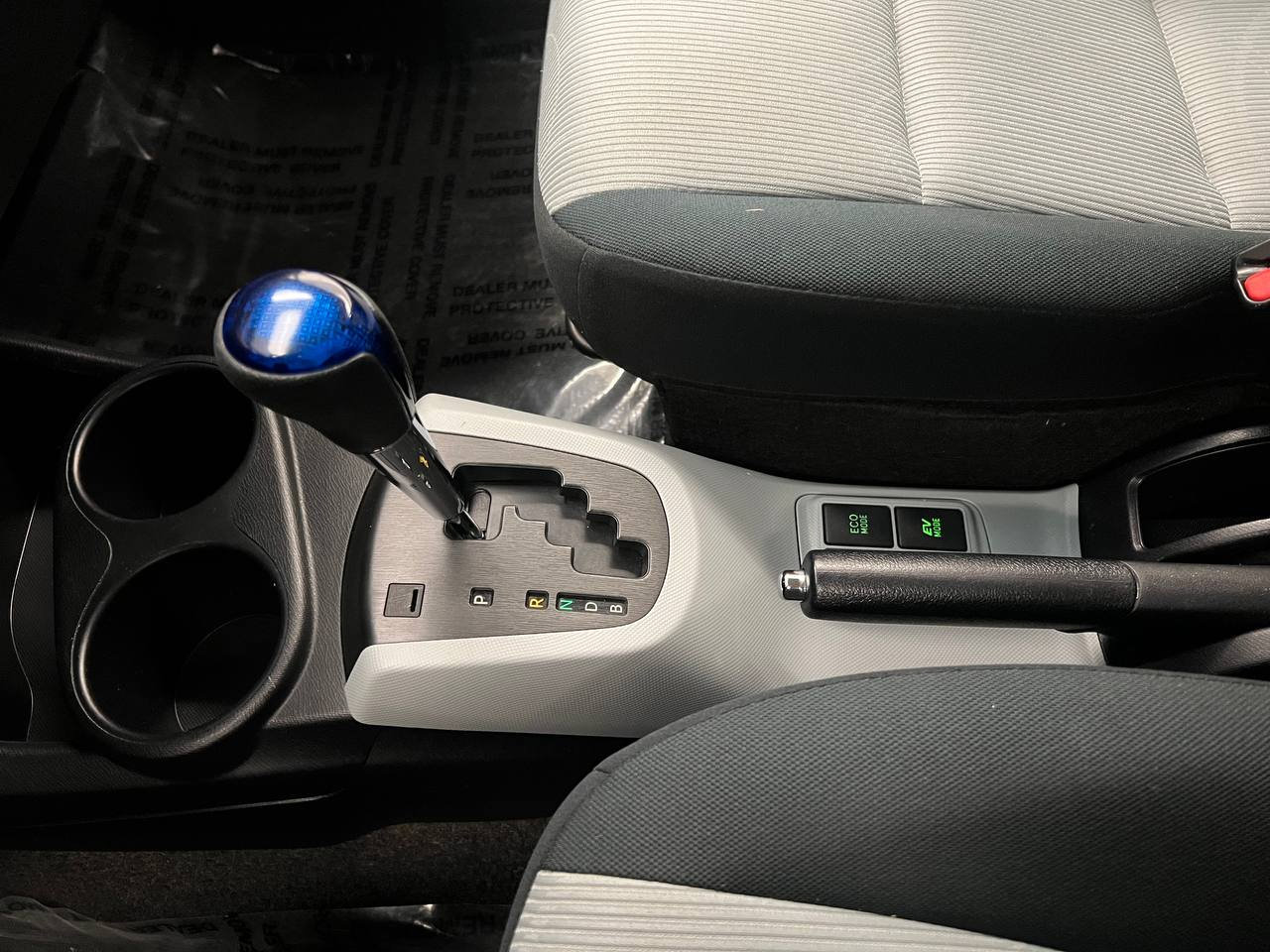 Used 2013 Toyota Prius C Three image 19