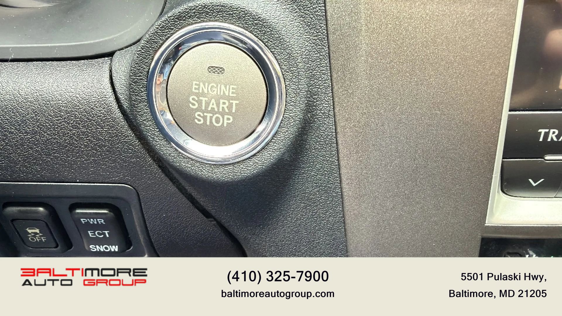 Used 2011 Lexus IS 250 AWD w/ Premium Pkg Value Edition image 40
