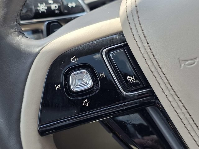 Used 2021 Lincoln Aviator Reserve w/ Equipment Group 201A AWD/4WD image 14