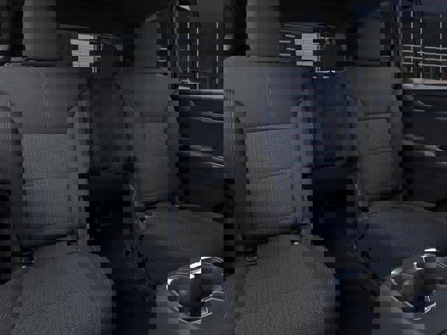 New 2025 GMC Acadia Elevation image 42