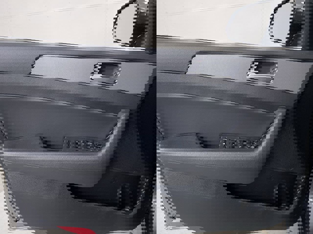 Used 2018 Hyundai Sonata SEL image 10