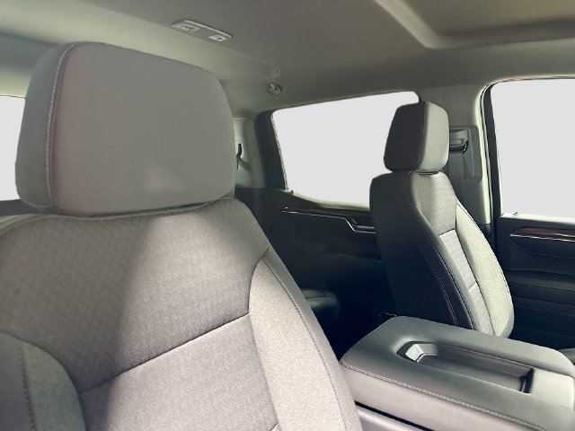 New 2026 Chevrolet Silverado 1500 LT AWD/4WD image 31