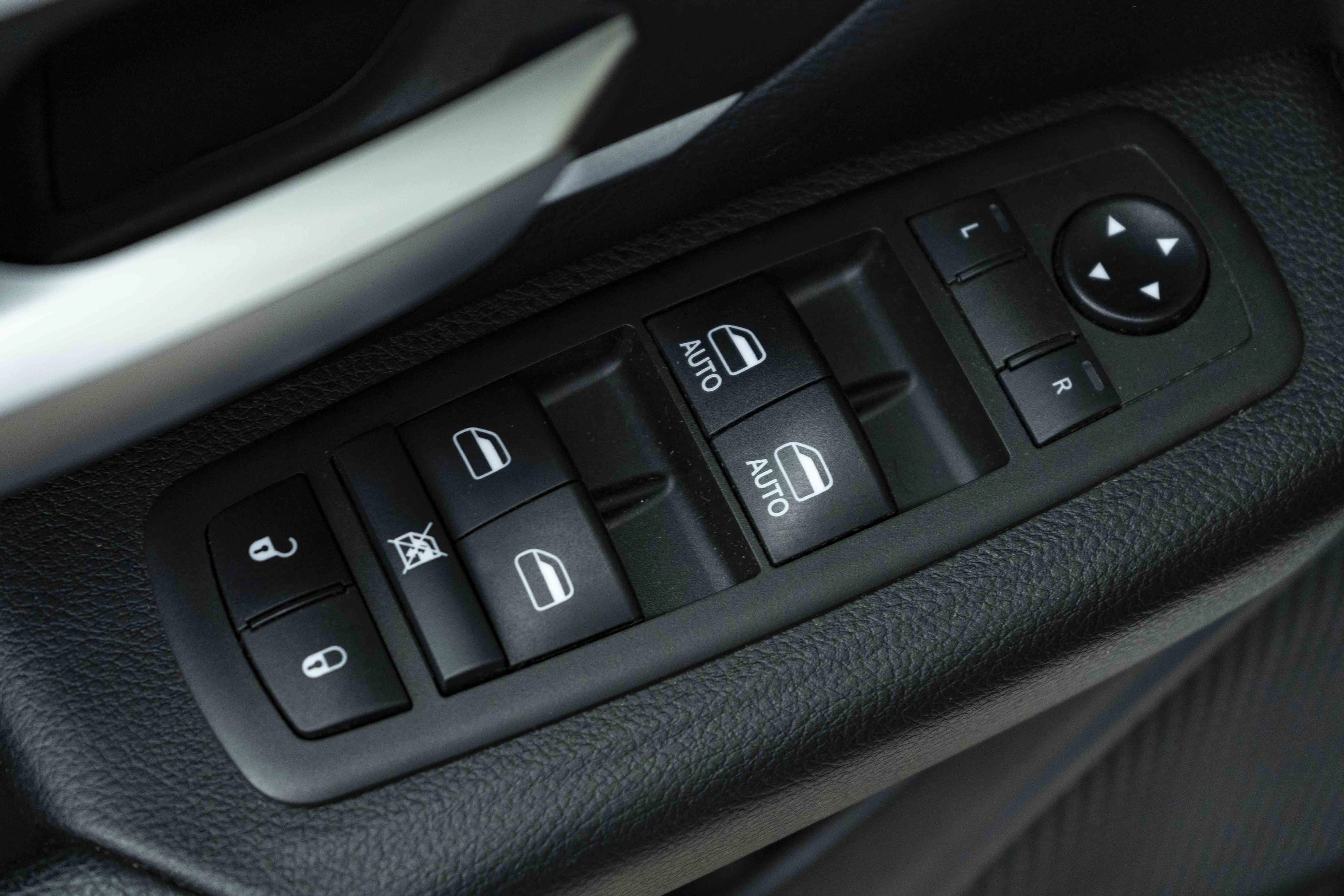 Used 2021 RAM 1500 Lone Star RWD image 36