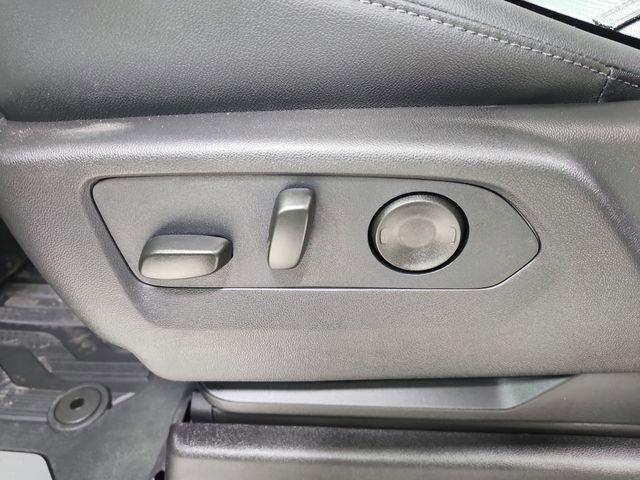 New 2026 GMC Sierra 1500 Elevation w/ Elevation Premium Package image 20