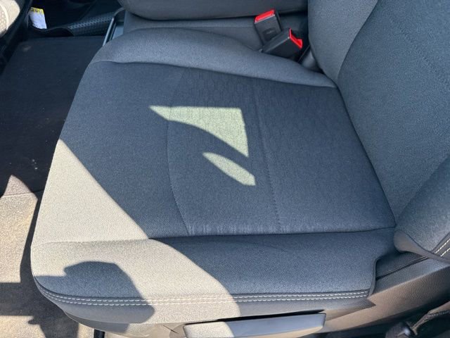 New 2025 RAM 2500 Tradesman image 27