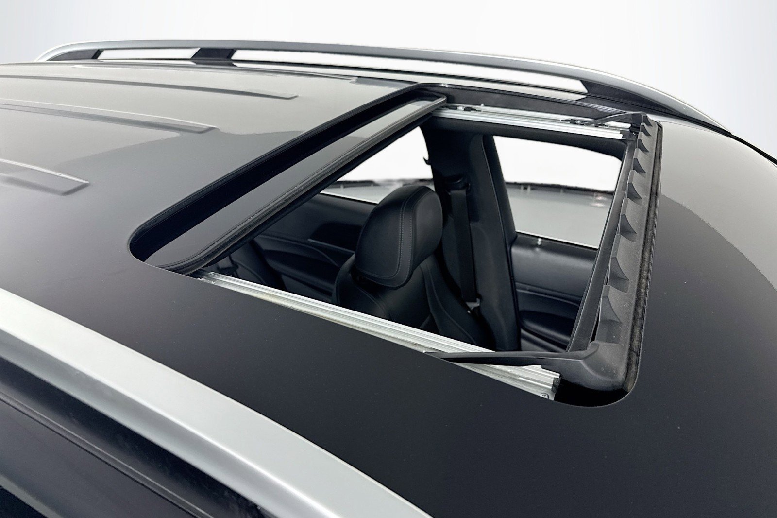 Used 2022 Mercedes-Benz GLE 350 image 21