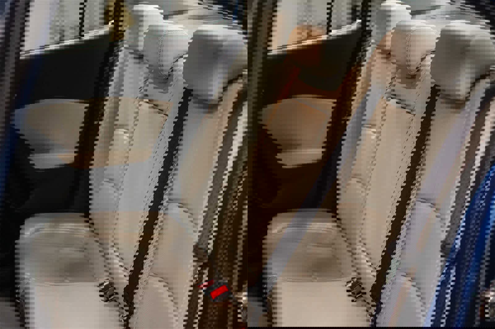 Used 2017 MAZDA MAZDA3 Grand Touring w/ Premium Equipment Package image 18