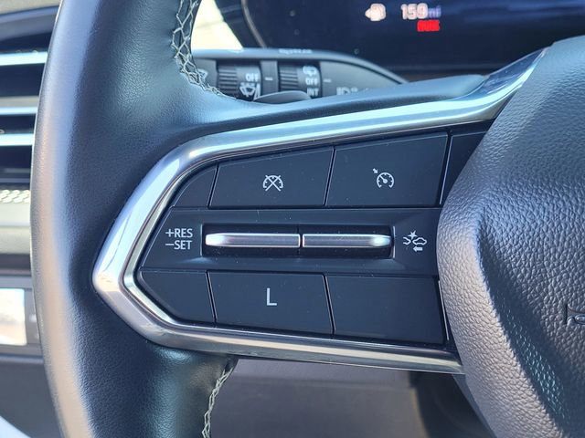 Used 2024 Chevrolet Traverse LT FWD image 15