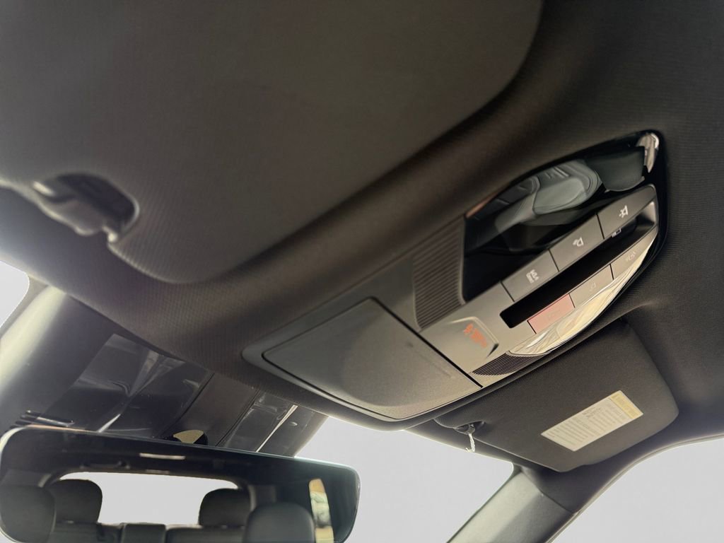 New 2027 Kia Telluride SX X-Line image 27