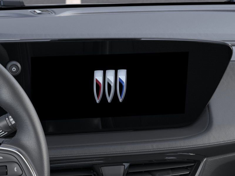New 2026 Buick Encore GX Sport Touring w/ Advanced Technology Package image 21