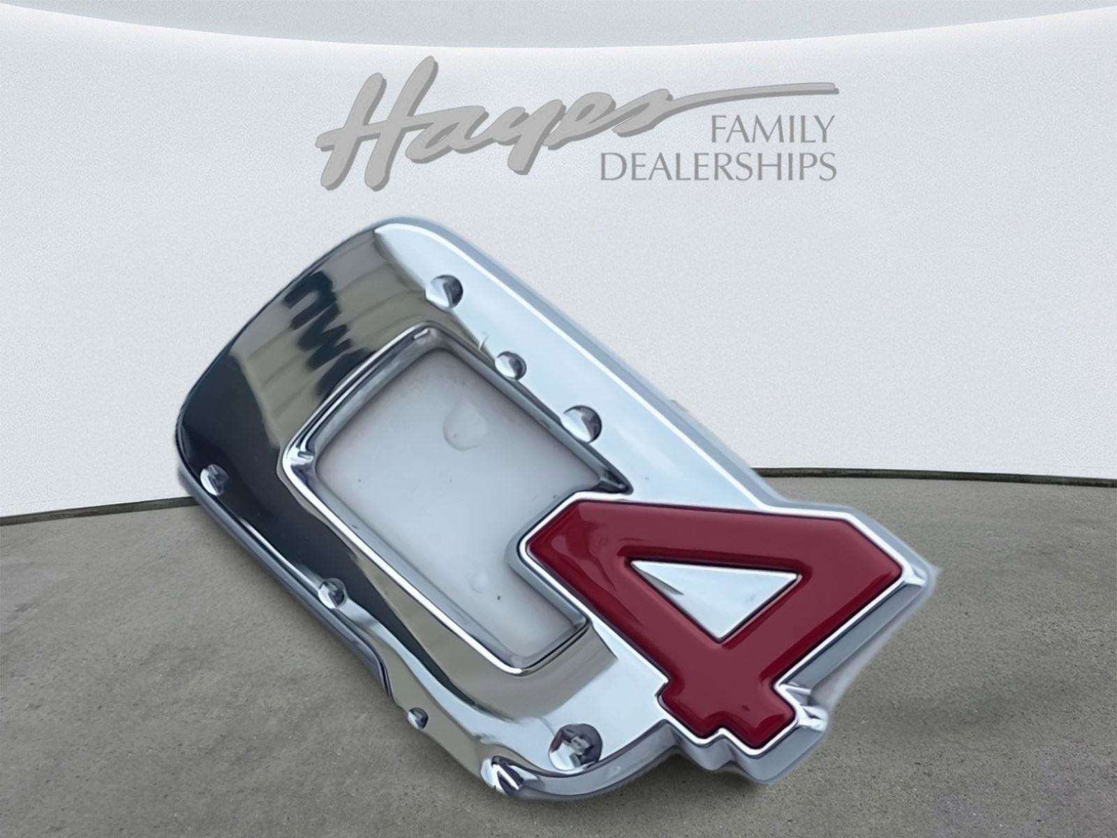 Used 2022 Alfa Romeo Stelvio Veloce image 41