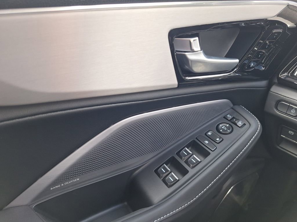 New 2026 Acura MDX w/ Technology Package image 28