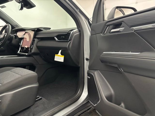 New 2026 GMC Acadia Elevation image 33