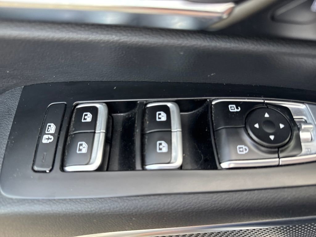 Used 2024 Kia Telluride SX X-Pro image 20