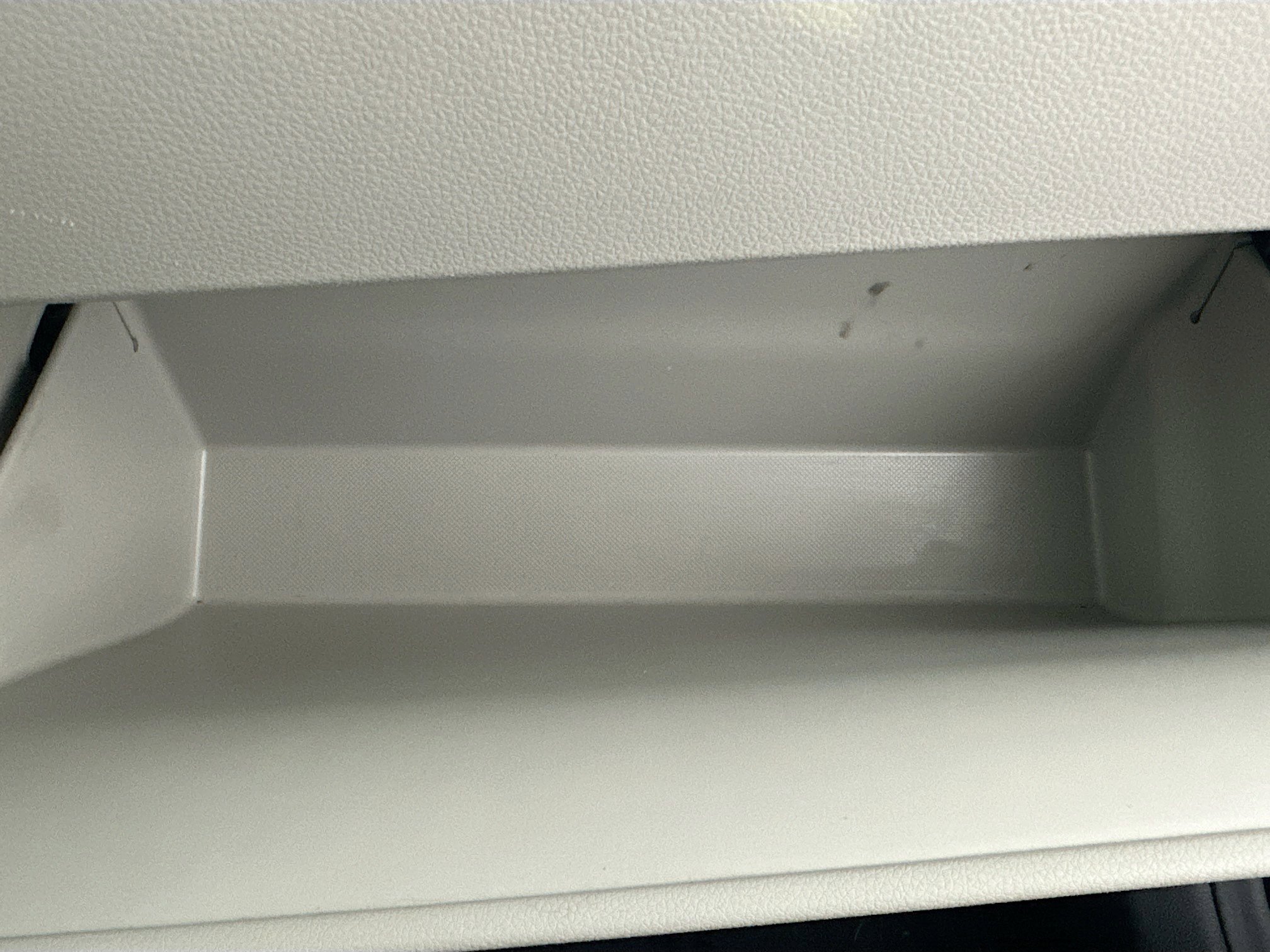 Used 2021 Kia K5 LXS image 32