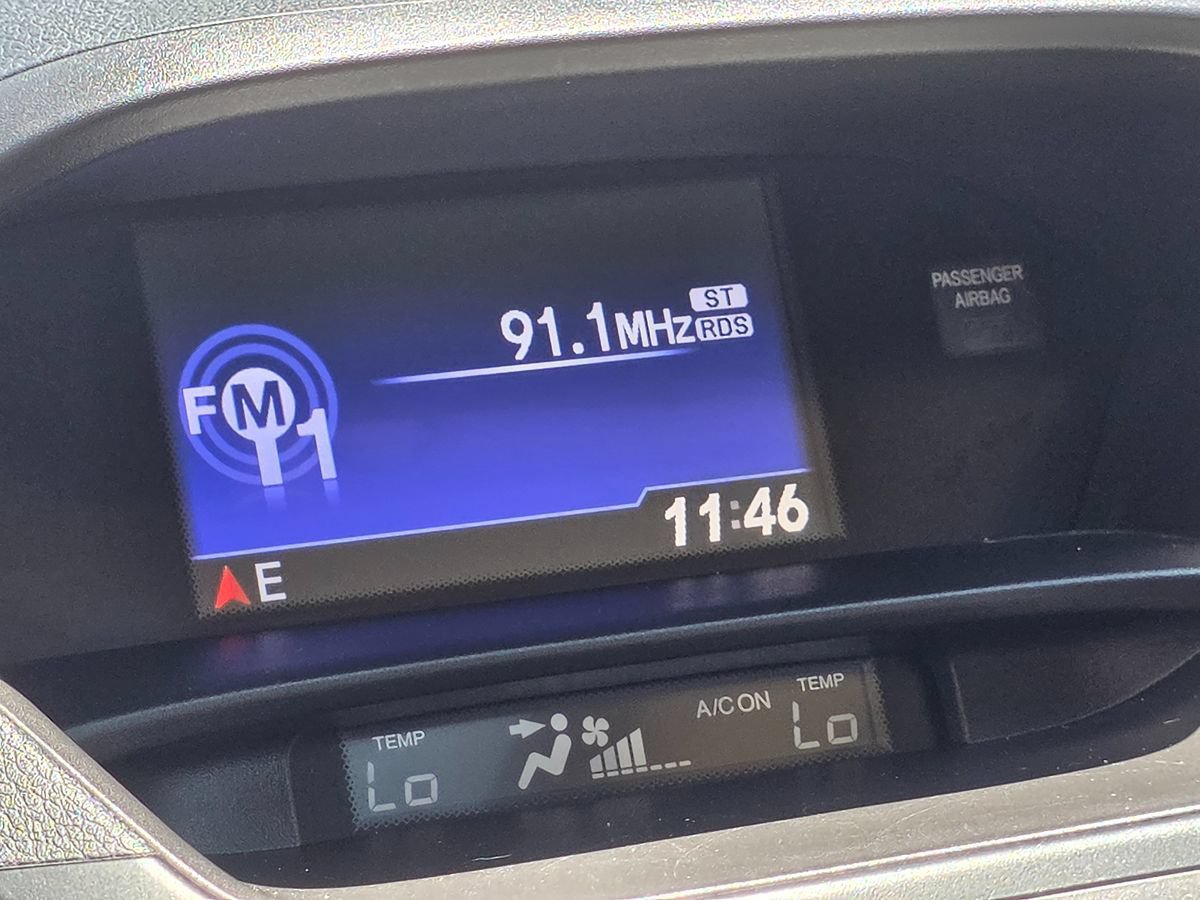Used 2013 Acura RDX FWD image 38