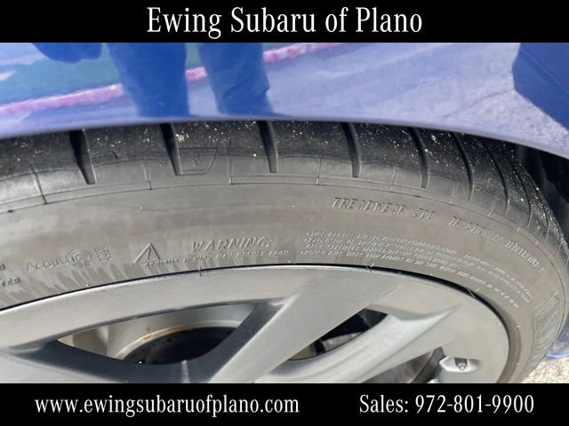 Used 2021 Tesla Model S Long Range image 33